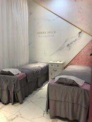 -纤指百魅美甲美睫