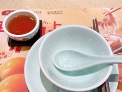 -点都德(千灯湖环宇城店)