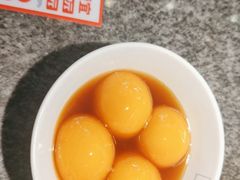 -湘下佬·老长沙吃货铺(顺成·大融城店)