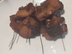 -御锦天(外滩六号店)