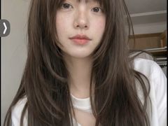 -龙湖重庆时代天街