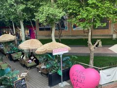 -西安电影制片厂