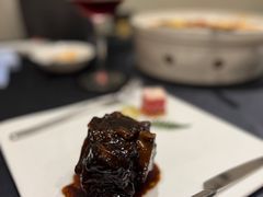 -A One Kitchen·南京精菜馆(晶丽酒店店)
