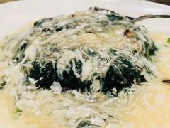 -御宝轩(益丰·外滩源店)