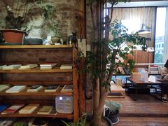-仙峰天然面包(迎宾路店)