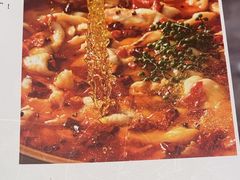 -懒人盐府人家(航天桥店)