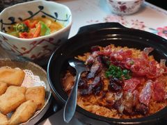 -馬蘭花開(车站大道店)