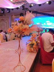 -先锋国际宴会中心(先锋国际广场店)