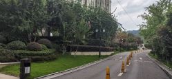 点击看大图 -重庆安琪儿妇产医院-妇幼保健联盟医院