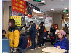 -麦当劳(湖光北街店)