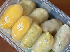 -老潮兴粿品(龙北店)