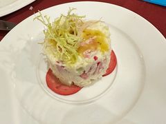 -红房子西菜馆(淮海中路店)