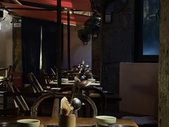 -毛辣果·酸(OHA复兴西路店)