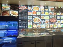 -火龙堂·风味民间菜(文一路店)