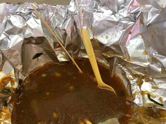 -蒸香阁皖北特色小吃(万达广场店)