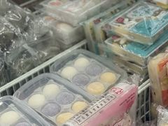 -欢姐伦教糕(北海大道北店)