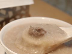 -深圳香格里拉酒店