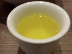-九毛九西北菜(百信广场店)