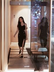 -美壹生诊所皮肤管理中心·海菲秀&Legacy美白舱