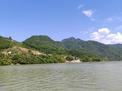 -后柳水乡