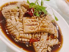 -上海会馆(香港名都店)