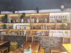 -乾厨府(乌山西路金樽店)
