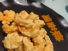 -缤圣源中国清真菜(群力店)