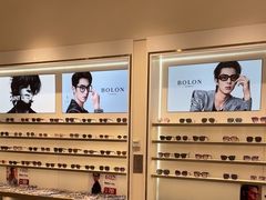 -J-OPTICAL佳视明眼镜·蔡司视觉(吾悦广场店)