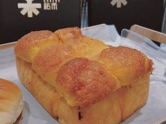 -UH祐禾(光谷世界城店)