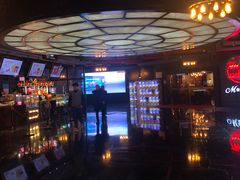 -萧山德纳MAX影城