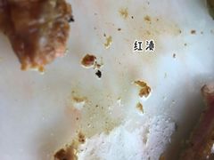 -豪客来牛排(红豆万花城店)