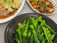 -粤·向群饭店(龙津东路总店)