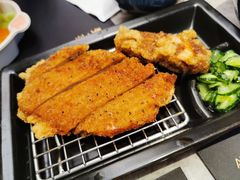 -馔豚·台北菜专门店(深圳湾万象城店)