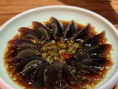 -管氏翅吧(国展店)