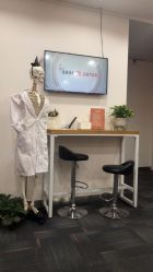 -意施精准塑形普拉提