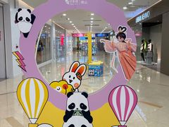 -佛山印象城(季华五路店)