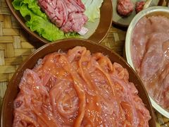 -卤校长重庆火锅