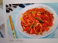 -玉林生活广场