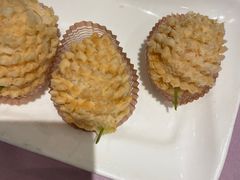 -顺风海鲜港(长寿路店)