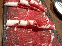 -快乐小羊(富强中路店)