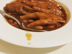 -利苑酒家(金宝店)