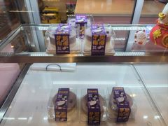 -CAKE BOSS 蛋糕老板(西单君太百货店)