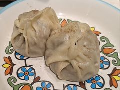 -相约·羊村小馆(长沙路店)