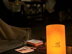 -Five沸屋·交友社交酒吧·homebar