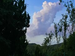 -钟山体育运动公园