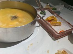 -红门金汤·港式火锅(英皇集团中心店)
