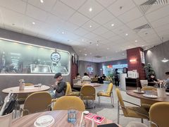 -必胜客(滨海友谊店)