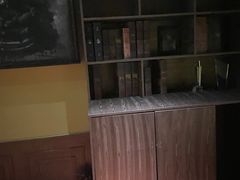 -Xcape异时刻密室逃脱魔法互动(瑞虹天地太阳宫店)