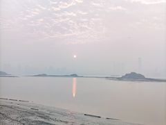 -海沧湾公园