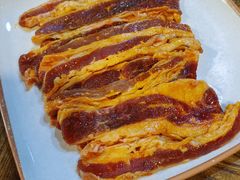 -平泽烤肉(锦水街店)